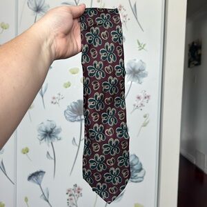 Pierre Cardin Paris tie